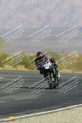 media/Mar-21-2025-CVMA Friday Practice (Fri) [[30cd4fe323]]/2-Racer 1/Session 3 (Turn 3 Exit Wheelie Bump)/